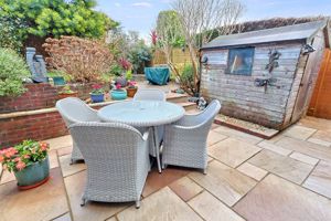 Photo 19- click for photo gallery